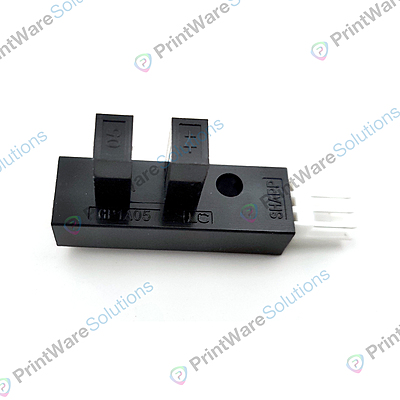 Limit Sensor Shapp GP1A05 LC