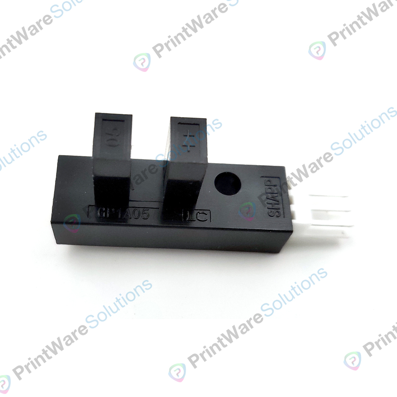 Limit Sensor Shapp GP1A05 LC