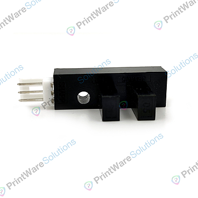 Limit Sensor Shapp GP1A05 HR