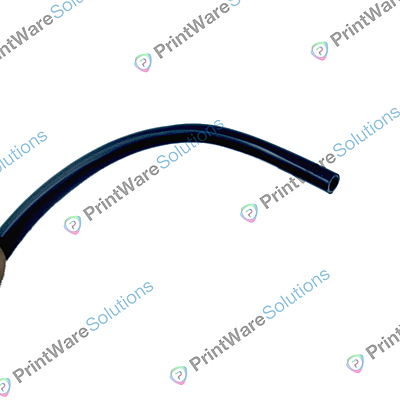 Imported UV Black Tube 5mmx3mm