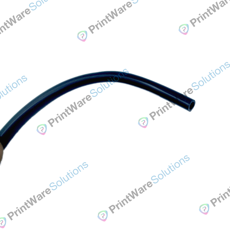 Imported UV Black Tube 5mmx3mm