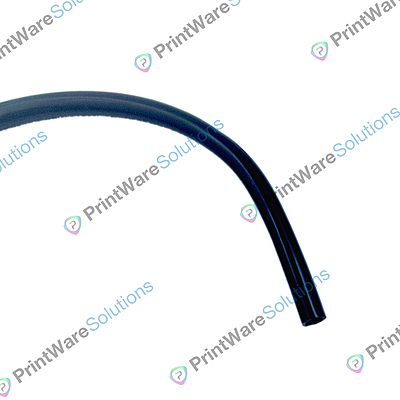 Imported UV Black Tube 5mmx3mm