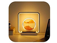 Desktop Organizer Customized