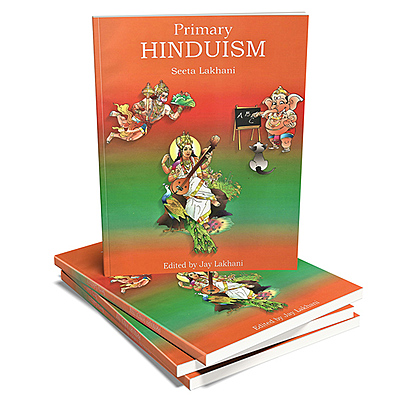 Primary Hinduism