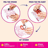 Princess Fairy Tales