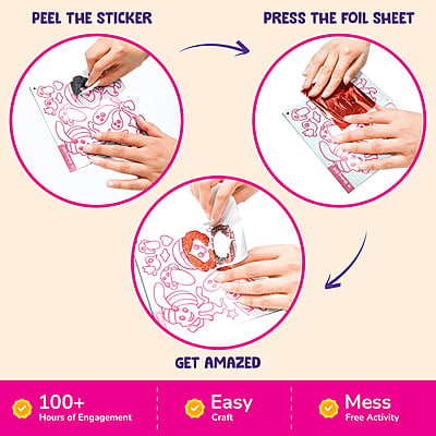 Princess Fairy Tales