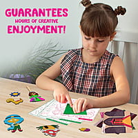 Princess Fairy Tales