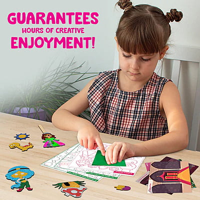 Princess Fairy Tales