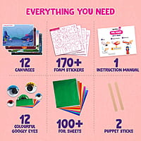 Princess Fairy Tales