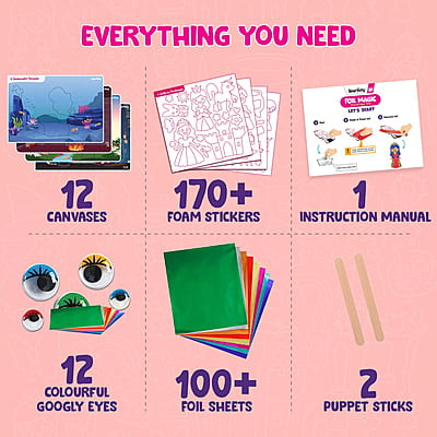 Princess Fairy Tales