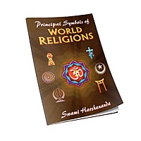 Principal Symbols of World Religions
