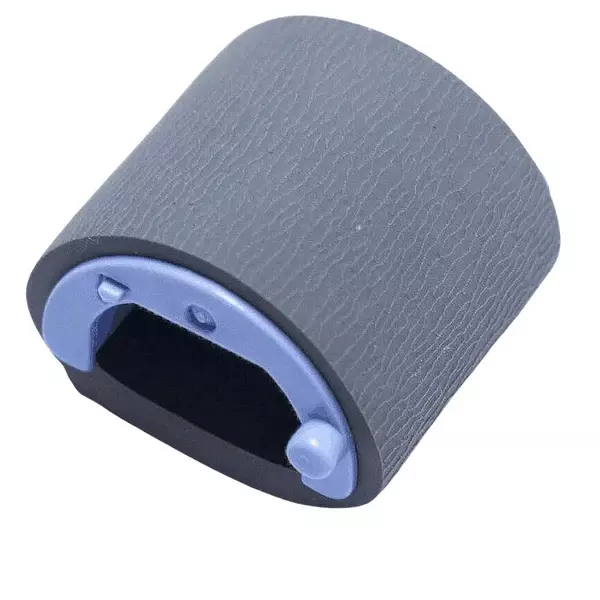Paper Pickup Roller For HP Laserjet 1010 1020 M1005 (RL1-0266 RC1-2050)