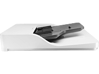 HP LASERJET 100 SHEET REVERSE ADF HP LASERJET 100 SHEET REVERSE ADF