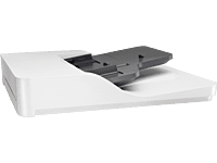 HP LASERJET 100 SHEET REVERSE ADF HP LASERJET 100 SHEET REVERSE ADF