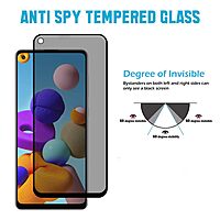 Tempered Glass for iPhone 6 Plus / 6S Plus Transparent HD +9H Hardness Toughened Screen Protector