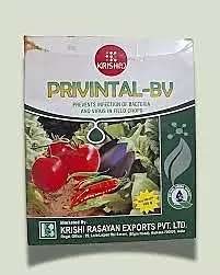 Privintal Bv (Privintal Bv)-(Krishi Rasayan)