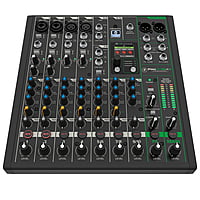 Profx10v3+ Profx10v3+