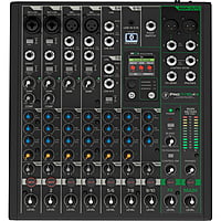 Profx10v3+ Profx10v3+