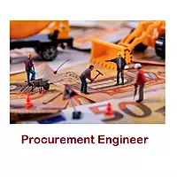 Engineering Workshop - Arc, Civil, Electrical, Automation, Mechanical etc.,