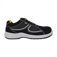 Allen Cooper 1582 | Dual Density Shock Absorbing PU Sole Safety Shoe | Composite Toe Cap