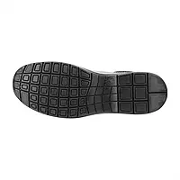 Allen Cooper 1582 | Dual Density Shock Absorbing PU Sole Safety Shoe | Composite Toe Cap