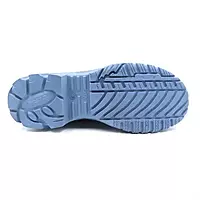 Perf Tornado | Composite Toe | Apollo Leather | PU, Double Density | Low Ankle | Safety Shoe