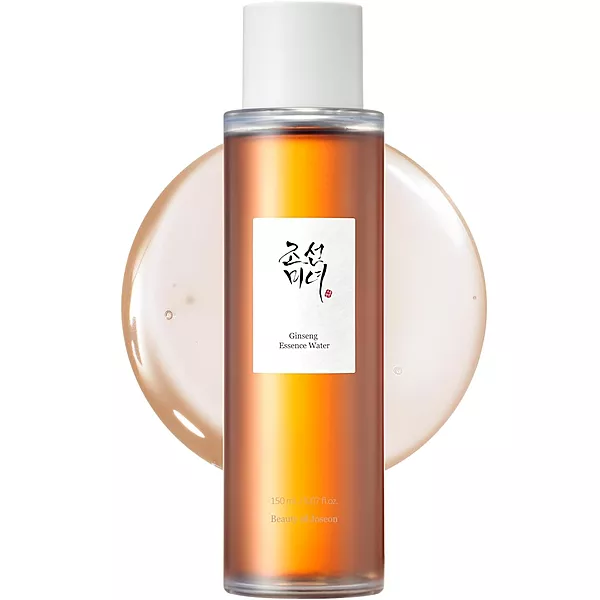 Beauty of Joseon - Ginseng Essence Water