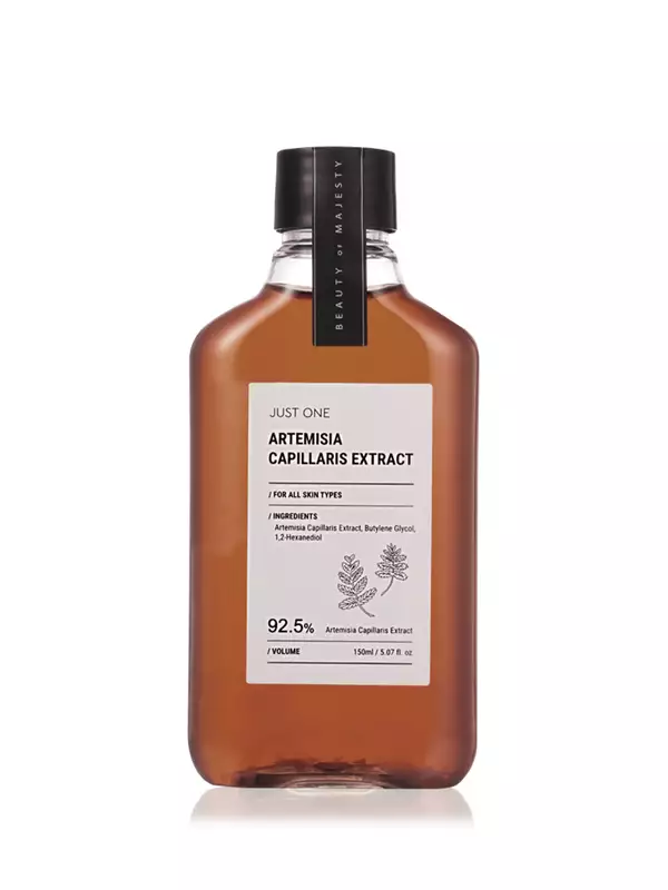 B.O.M - JUST ONE ARTEMISIA CAPILLARIS