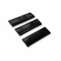 EPDM Rubber Gasket (3” x 1”)