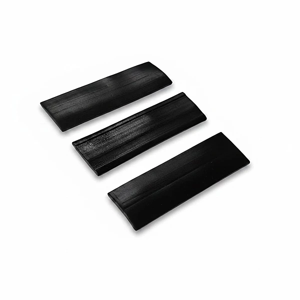 EPDM Rubber Gasket (3” x 1”)