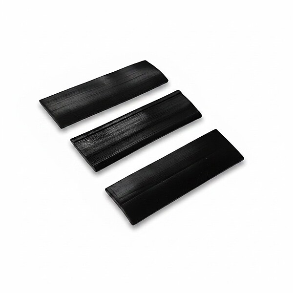 EPDM Rubber Gasket (3” x 1”)