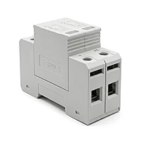 FONIX - AC SPD - 1-Phase 2-Pole -  320V