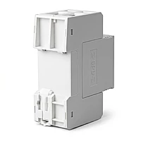 FONIX - AC SPD - 1-Phase 2-Pole -  320V
