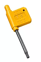 T6