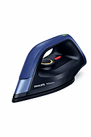 Iron Philips 0700-00-DST Dry-02 Iron Philips 0700-00-DST Dry-02