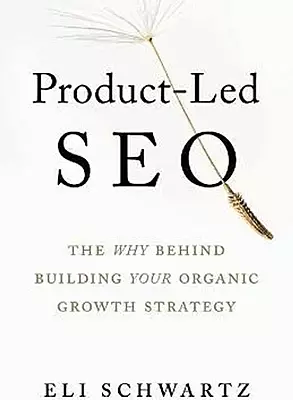 Product-Led SEO