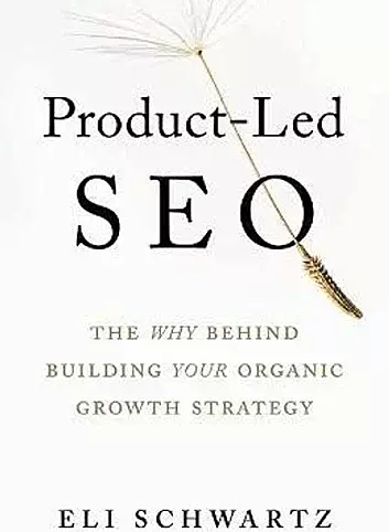 Product-Led SEO Product-Led SEO