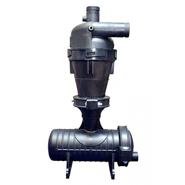 Hydro Cyclone Filter
