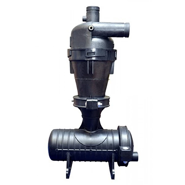 Hydro Cyclone Filter