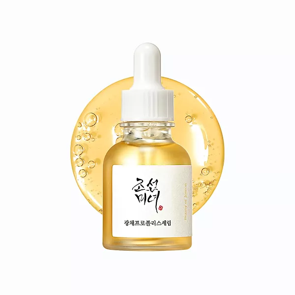 Beauty of Joseon - Glow Serum : Proplis + Niacinamide