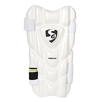 ELBOW GUARD PROFLEX ELBOW GUARD PROFLEX