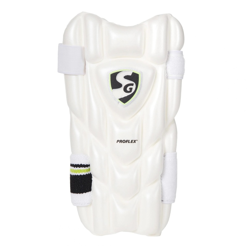 ELBOW GUARD PROFLEX ELBOW GUARD PROFLEX