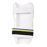ELBOW GUARD PROFLEX ELBOW GUARD PROFLEX