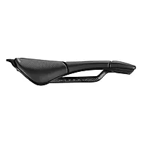 Prologo scratch M5 PAS tirox rail 140 hardblack