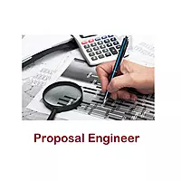 Engineering Workshop - Arc, Civil, Electrical, Automation, Mechanical etc.,