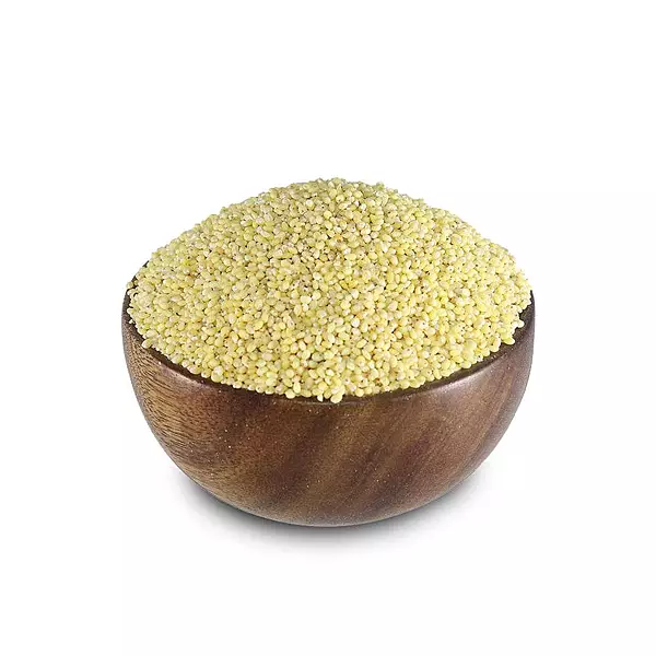Proso Millet RIce -500gm