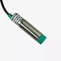CEYONE PROXIMITY SWITCH M18 - PNP NO