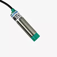 CEYONE PROXIMITY SWITCH M18 - PNP NO