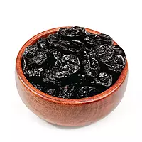 Prunes