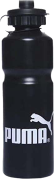 Puma Sipper(Black)